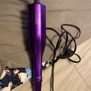 Tigi Bed Head Beachwaver